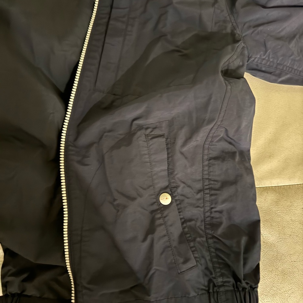 Jcrew Jacket - image 5